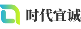 四川软件开发公司
