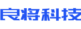 四川软件开发公司