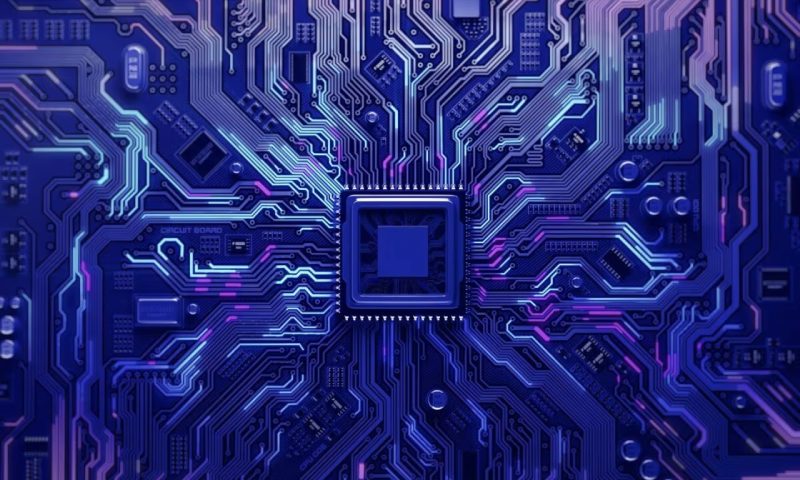 四川可上门沟通的软件开发公司，深度剖析SQL与NoSQL在AWS应用差异